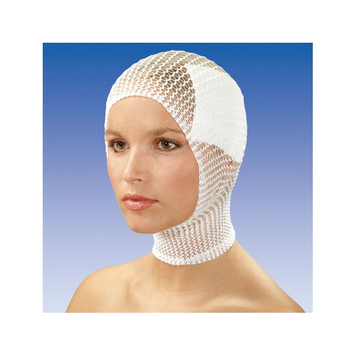 Stulpa-fix marime 1, lungime 25 m - bandaj elastic de fixare, o bucata, PAUL HARTMANN AG