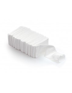 Stulpa-fix marime 1, lungime 25 m - bandaj elastic de... 2
