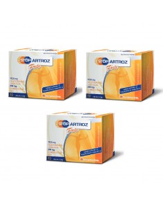 Stopartroz forte x 10pl unidz. 2ct1ct gratis