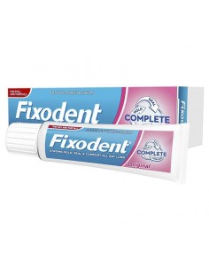 Fixodent Original x 70 ml