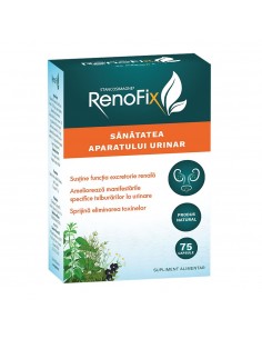 Stancosimagne renofix x 75 capsule