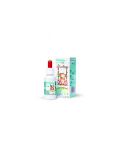Spasmodep picături orale 30 ml