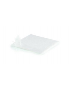 Sorbalgon 10 × 20 cm – pansament din alginat de calciu, 5... 2