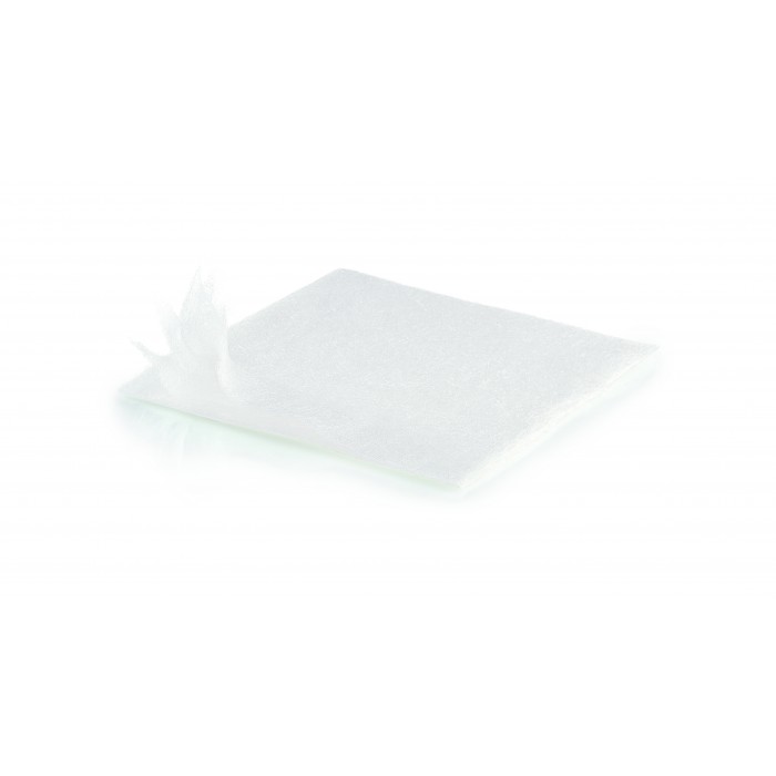 Sorbalgon 10 × 20 cm – pansament din alginat de...