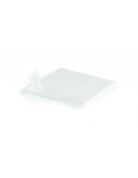 Sorbalgon 10 x 10 cm  - pansament din alginat de calciu, 10 bucati, PAUL HARTMANN AG