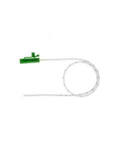 Sonde Alimentare FR8