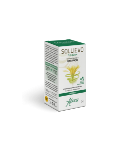 Sollievo Fiziolax DM – 45 tablete