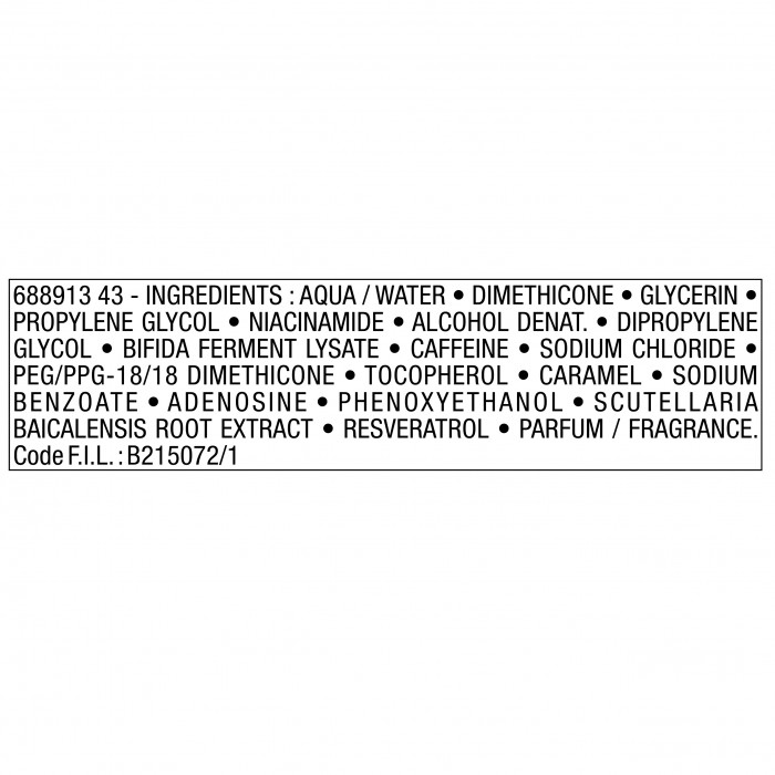 Slow Âge Crema De Noapte Si Masca De Fata Cu...