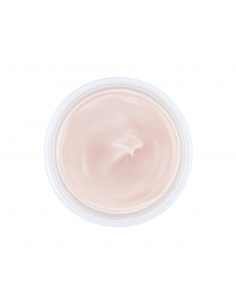 Vichy slow age crema zilnica pt corectarea semnelor de...