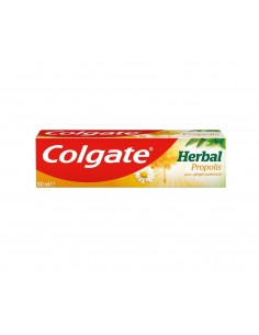Colgate pasta herbal propolis, 100 ml, Procter & Gamble
