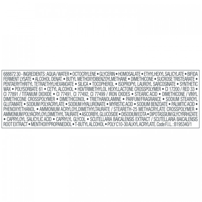 Slow Age Fluid Zilnic Pentru Corectarea Si...