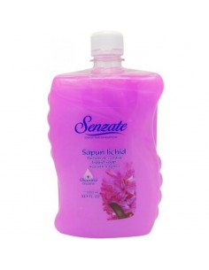 Senzate Sapun Zambile x 500 ml