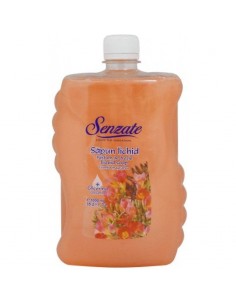Senzate Sapun Frezie x 500 ml
