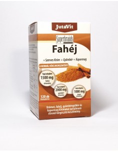 Scortisoara  crom organic  ghimbir  seminte de marar, 120...