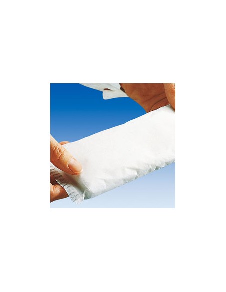 Samu – tampoane pentru lăuze, 20 bucăți, Paul Hartmann AG