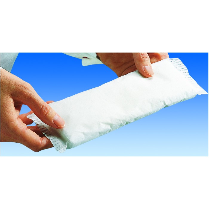 Samu – tampoane pentru lăuze, 20 bucăți, Paul...