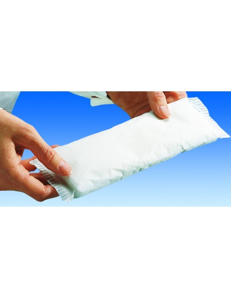 Samu – tampoane pentru lăuze, 20 bucăți, Paul Hartmann AG