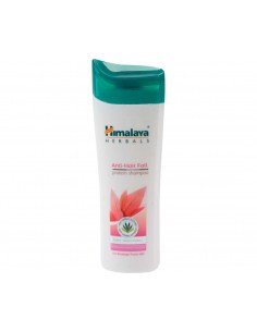 Sampon antiadere x 200 ml