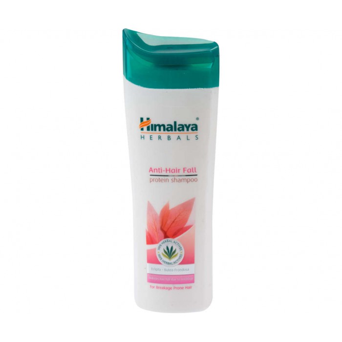 Sampon antiadere x 200 ml