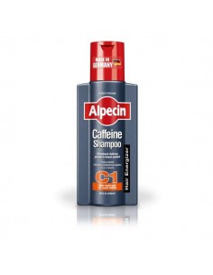 Sampon Alpecin C1, 250 ml, Dr. Kurt Wolff