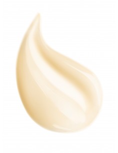 Rosaliac Ar Serum Intensiv Anti-Roseată, 40Ml, La... 2