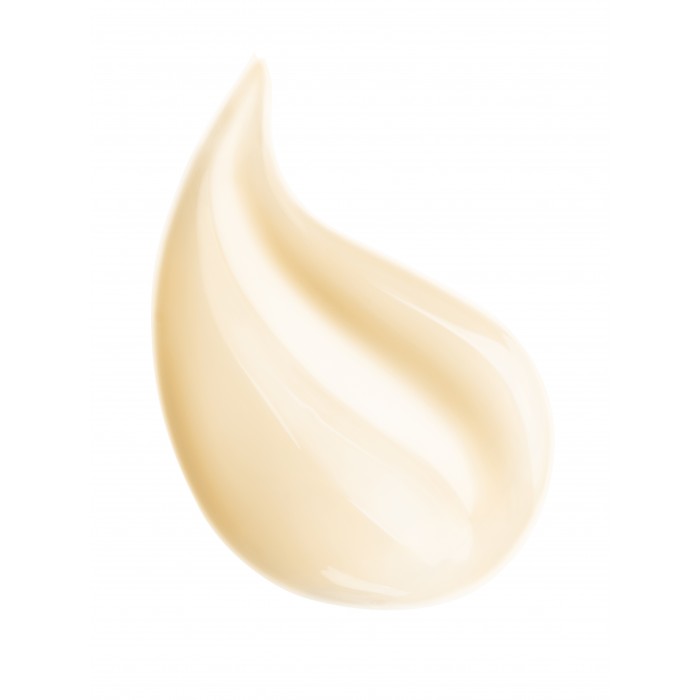 Rosaliac Ar Serum Intensiv Anti-Roseată, 40Ml,...