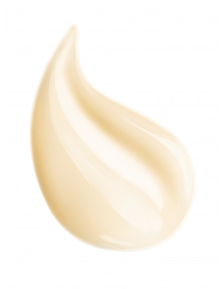 Rosaliac Ar Serum Intensiv Anti-Roseată, 40Ml, La Roche-Posay