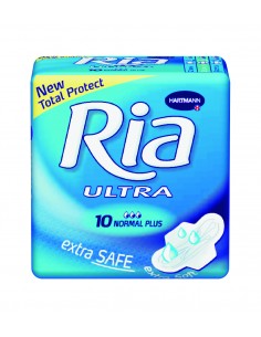 Ria ultra super plus - absorbante igienice