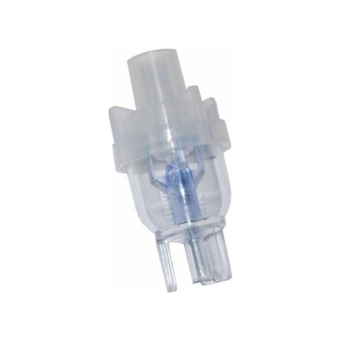 Rezerva nebulizator aerosol BI-RICH