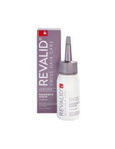 Revalid serum anticadere x 50ml