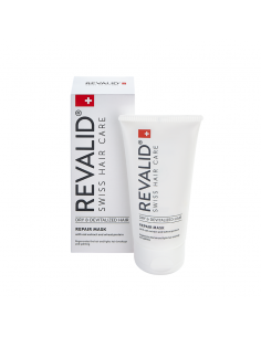Revalid masca reparatoare par x 150ml