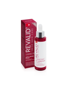 Revalid fluid anti-aging x 100 ml