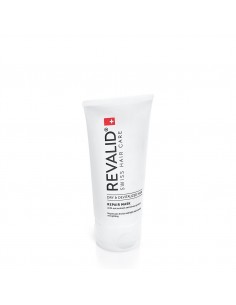 Revalid masca reparatoare x 30ml
