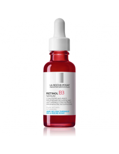 Retinol B3 Ser Antirid Pentru Fată Pentru Riduri...