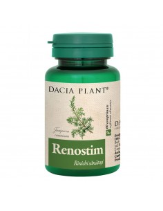 Renostim x 60 cpr