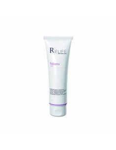 Relizema crema, 40 ml, Berlin Chemie