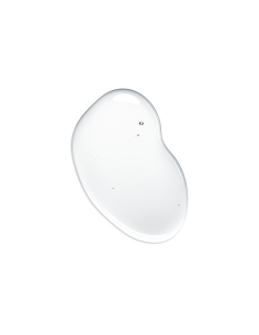 Purete Thermale Loţiune Tonică Ten Normal Mixt, 200 Ml ,... 2