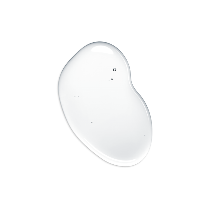 Purete Thermale Loţiune Tonică Ten Normal Mixt,...