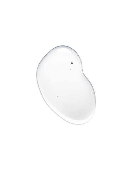 Purete Thermale Loţiune Tonică Ten Normal Mixt, 200 Ml , Vichy