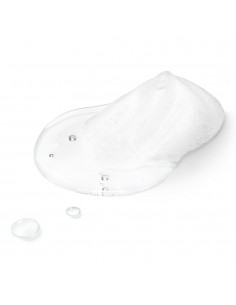 Purete Thermale Spumă De Curăţare Cu Efect De... 2