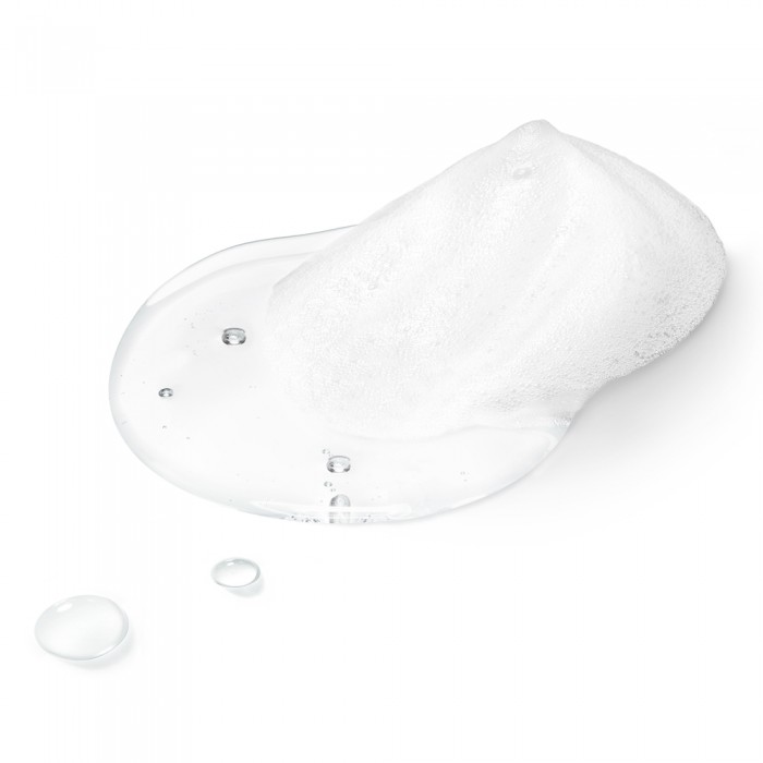 Purete Thermale Spumă De Curăţare Cu Efect De...