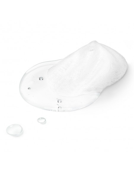 Purete Thermale Spumă De Curăţare Cu Efect De Luminozitate, 150 Ml, Vichy