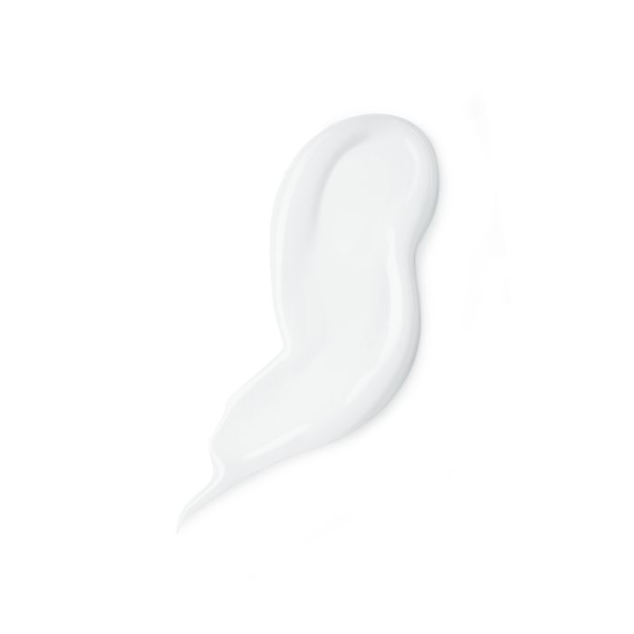 Purete Thermale Lapte Micelar Pentru Ten Uscat,...