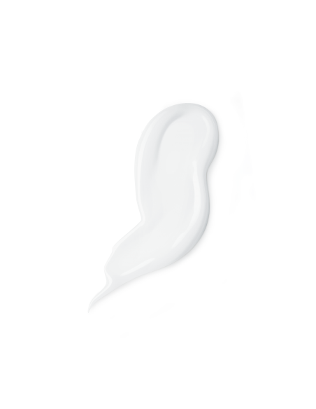 Purete Thermale Lapte Micelar Pentru Ten Uscat, 200 Ml, Vichy