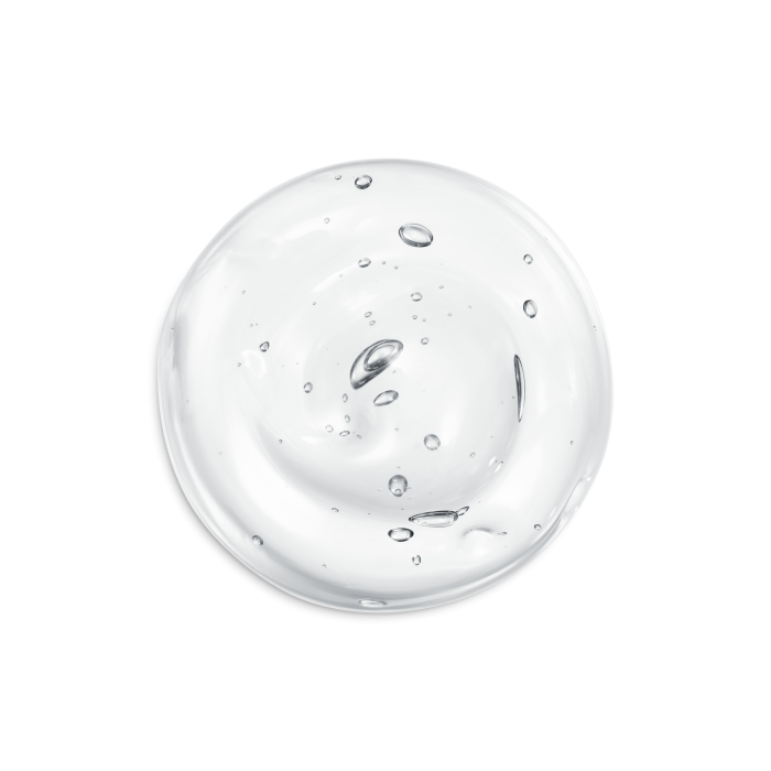 Purete Thermale Gel De Curătare Cu Efect De...