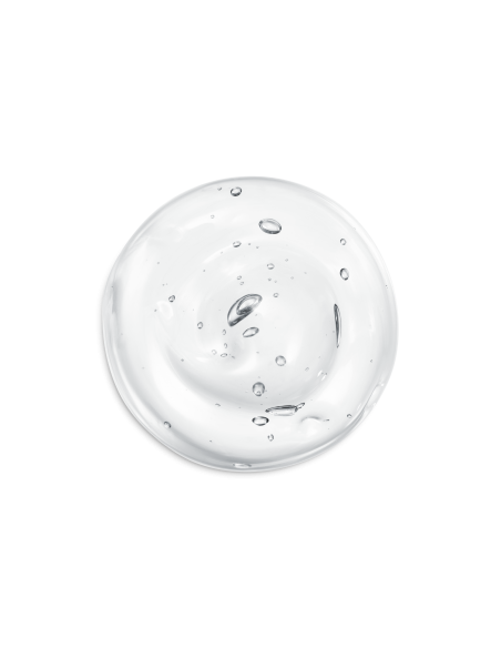 Purete Thermale Gel De Curătare Cu Efect De Prospetime, 200 Ml, Vichy