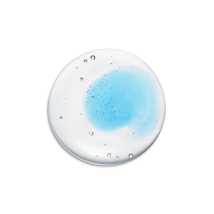 Purete Thermale Demachiant Waterproof Pentru...