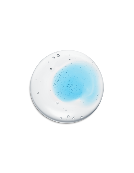 Purete Thermale Demachiant Waterproof Pentru Ochi Sensibili, 100 Ml , Vichy