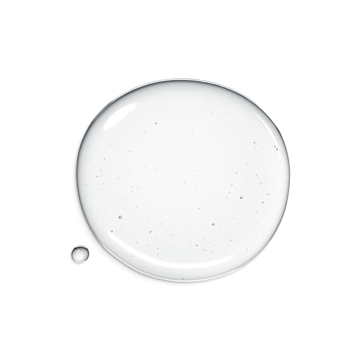 Vichy Pureté Thermale Apă micelară minerală...