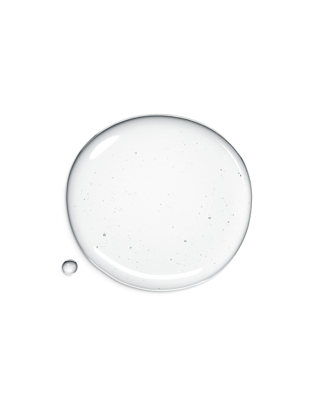 Purete Thermale Apa Micelara Pentru Ten Gras, 200Ml, Vichy